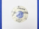 The Beatles She Loves You / I'll Get You 45 Single Promotion Copy 1963 VERY RARE