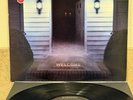 Metal Church - The Dark Vinyl LP Album 60493-1 Elektra Original 1986 Pressing EX