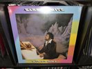 Barry White - STONE GON - 180gm Vinyl LP Reissue - NEW & SEALED  Rare