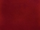 Beach House - Depression Cherry [New Vinyl LP] Colored Vinyl, Clear Vinyl, Red