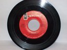 The CHALFONTES - He Loves Me (R & B - SOUL 45 / MERCURY 72474) LIKE NEW Conditon
