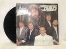 Los Bukis Lp “Y Para Siempre” (VG)