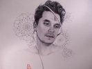 MAYER, John - The Search For Everything - Vinyl (2xLP)