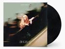 Sabrina Carpenter - Singular I Repress New Sealed Vinyl LP