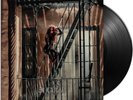 Sabrina Carpenter - Singular Act II Repress LP Vinyl New&Sealed