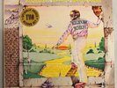 ELTON JOHN – GOODBYE YELLOW BRICK ROAD - VINYL 2xLP 1973 MCA RECORDS - VG+ - 603