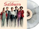 Saltburn Soundtrack Bath Water Edition Liquid Vinyl Blood Records SHIPS FAST