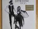 Fleetwood Mac  Rumours  Vinyl LP Record   NEW SEALED  Legendary Album