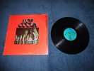 ALICE COOPER EASY ACTION VINYL LP ALBUM