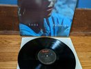 SADE Promise Record LP 1985 CBS Records FR-40263