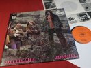 Steamhammer  REFLECTION  -  LP CBS S 63611 Germany 1969 near mint