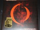 A Perfect Circle - Mer De Noms - Limited Edition - Vinyl