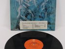 Redbone Beaded Dreams Through Turquoise Eyes 1974 Epic KE 33053 Vinyl LP Promo