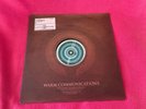 DRUM & BASS record JUNGLE promo SEBA never let you go/this is our house 2010