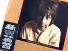 DELUXE 3 LP EDITION  SKIP SPENCE OAR VINYL FOLK PSYCH MASTERPIECE ALEXANDER RARE