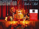 Social Distortion - Sex, Love And Rock'n'roll (Vinyl LP - 2004 - US - Reissue)