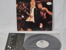 AC/DC – If You Want Blood You've Got It PROMO Vinyl LP 1978 Atlantic Japan