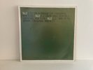 SL2 – On A Ragga Tip / DJ's Take Control / Way In My Brain 12