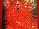Morgoth - Resurrection Absurd - M-LP Black Vinyl (  1989 Century Media ) 12 