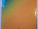 IAN CARR'S NUCLEUS - IN FLAGRANTI DELICTO - ORIGINAL 1977 U.K VINYL LP - VG +