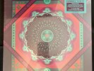 Grateful Dead Cornell 5/8/77 with HYPE sticker sealed NEW