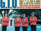Ronny & The Daytonas - Best of the Mala Recordings LP NEW