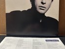 PETER GABRIEL 