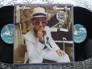Elton John    Greatest Hits Volumes One And Two    Vintage LP  MCA ‎R231711