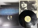 THE DOORS THE SOFT PARADE VINYL - GOLD E LABEL - ORIGINAL 1969 ALLENTOWN PRESS