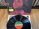 John Prine 