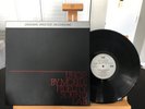 THE BEATLES SGT. PEPPER’S LONELY HEARTS CLUB BAND MFQR1-100 REISSUE USA 1982
