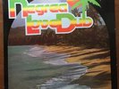 'Negrea Love Dub' Linval Thompson Trojan Records Reissue 12