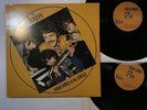 The Beatles / Four Sides Of The Circle- EX/EX 2LP VINYL VINTAGE