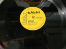 BARRABAS WOMAN WILD SAFARI MAXI SINGLE MEXICO SUPER RARE DISCO TEC FUNK - VG+