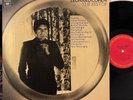 The Best Of Leonard Cohen Vinyl LP Columbia PC 34077 Near Mint Suzanne
