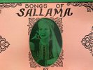 Om Kalsoum Record