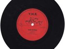 20th Century – Mad World - 7