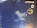 AUDIOPHILE RHINO STEREO USA 2007 JONI MITCHELL 