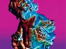 New Order Technique (Vinyl) 12