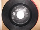 THE SKATALITES 