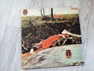 Spring same GERMAN PROG ROCK TRIPLE FOC  RCA Neon Vinyl LP