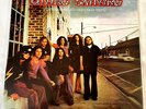 Lynyrd Skynyrd (Pronounced 'lĕh-'nérd'skin-'nérd) 180g Import Free Bird NEW