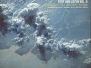 Masters At Work Stop+Listen Vol.4/Patrick Forg (Vinyl)
