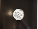 DR.DRE, SNOOP DOGG, DEEP COVER 12 INCH EPIC RECORDS 1992, SNOOP DOGG 1ST