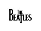 The Beatles - The Very Best of Rarest #2 - 1976 vinyl LP record - NM
