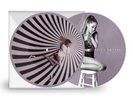 ARIANA GRANDE - MY EVERYTHING - DOUBLE ALBUM VINYL PICTURE DISC