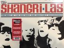 The Best of Red Bird & Mercury Recordings (2021)  The Shangri-Las RSD Vinyl New