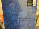 Jack White - No Name [Black Vinyl LP] NEW & SEALED