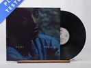 Sade Promise Gatefold LP Album Vinyl Record 1985 EPC 86318 Epic - EX/NM
