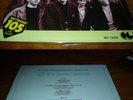 THE SMITHS The Boy With The Thorn In His..rare 12